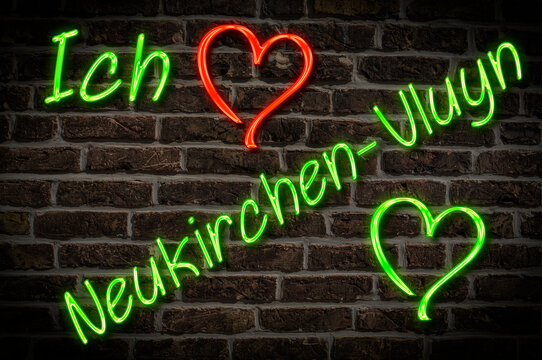 NeukirchenVluyn Bilder Durchsuchen 45 Archivfotos,