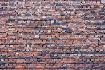 The Wall