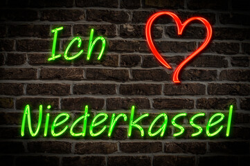 Niederkassel