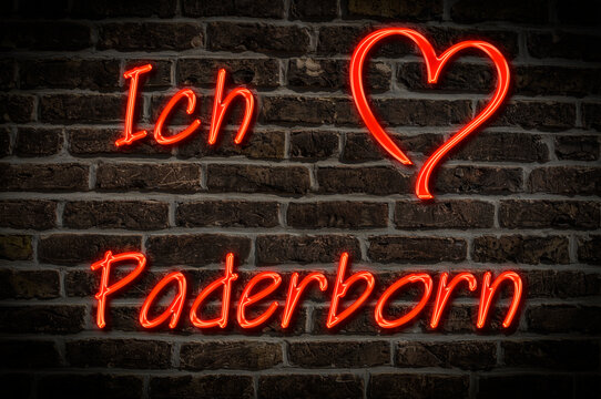 Paderborn