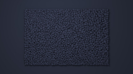 Stone Plane background