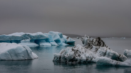 Islandia 