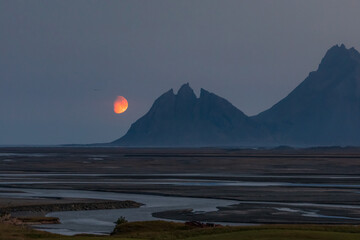 Iceland  © jacek swiercz