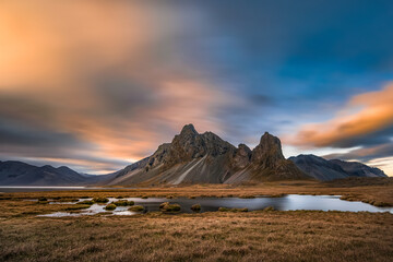 Iceland  © jacek swiercz