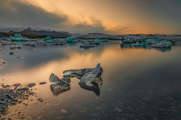 Iceland  © jacek swiercz