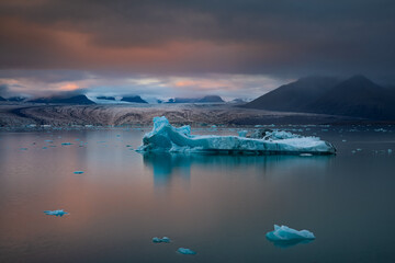 Islandia 