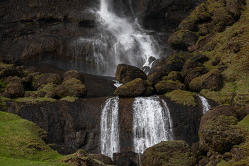 Islandia  © jacek swiercz