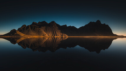 Iceland  © jacek swiercz