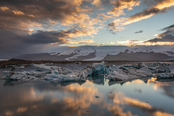 Iceland  © jacek swiercz