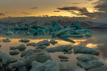 Iceland  © jacek swiercz