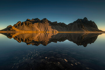 Iceland  © jacek swiercz