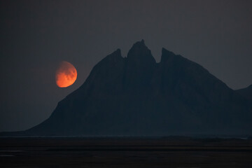 Iceland  © jacek swiercz