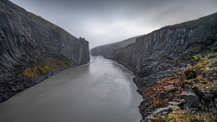 Islandia  © jacek swiercz