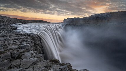 Islandia - Iceland 