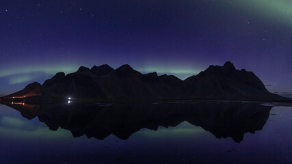 Islandia - Iceland  © jacek swiercz