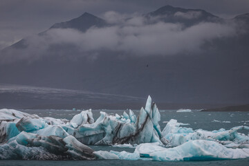 Islandia - Iceland  © jacek swiercz