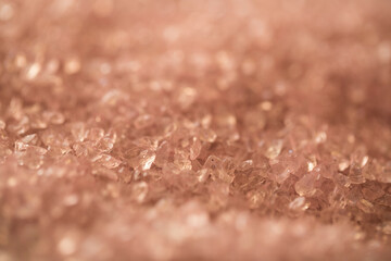 Pink background. Background. Texture. 