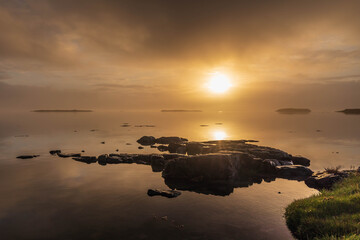 Islandia - Iceland  © jacek swiercz