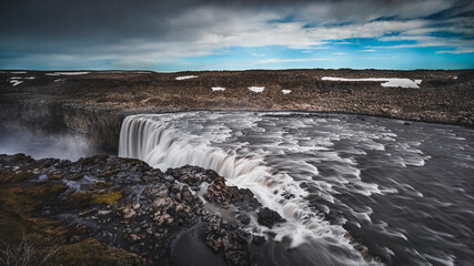 Islandia - Iceland 