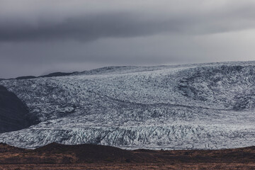 Obraz premium Islandia - Iceland 
