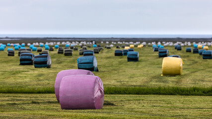 Islandia - Iceland  © jacek swiercz