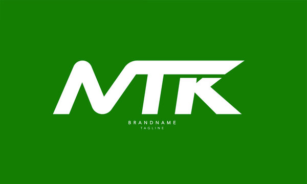 Mtk Logotipo De Mtk This Brand New Chip Has No Little Cores, Could Beat