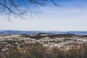 Braga, Portugal