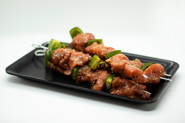 pinchos