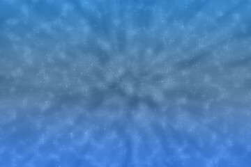 An abstract motion blur background image.