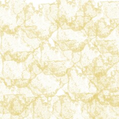 Alcohol ink abstract background, square format. Suitable for social media posting and for posters