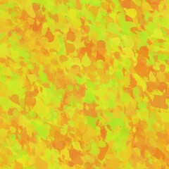 Abstract  painting background, Mixture colors paints