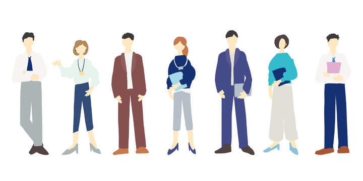 87 7 Best キャリアウーマン Images Stock Photos Vectors Adobe Stock