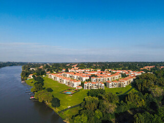 Obraz premium default