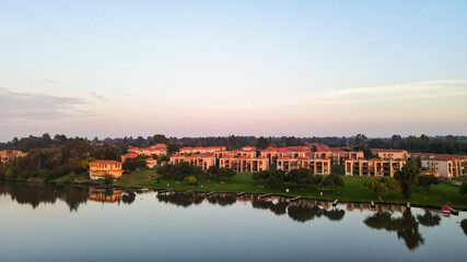 Fototapeta premium default