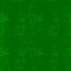 green abstract grunge texture background , concept for making wallpaper backdrop banner other art work