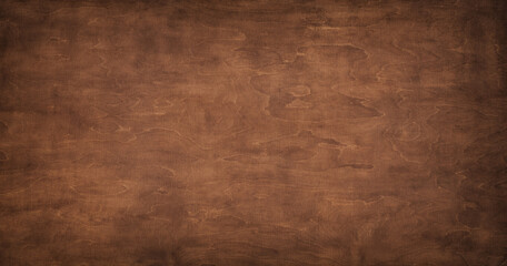 abstract wood texture with natural pattern, dark wood background