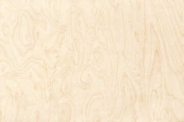 Light wood texture as background. wooden boards with empty space