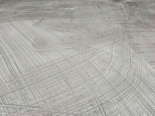 Fototapeta premium background