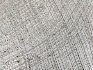 texture of wood