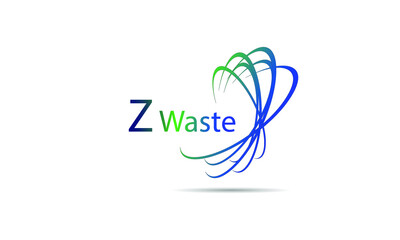 Banner sustainability concept. Society, environment and economy vector illustration
