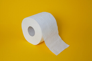 Klopapier, Toilet paper , Corona, COVID-19