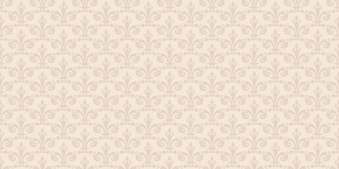 Background with texture. Seamless pattern, texture for your design.  