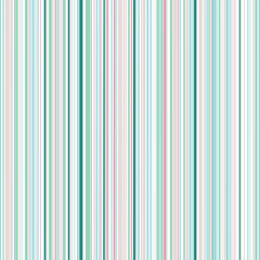 pinstripe pattern background, pastel colors