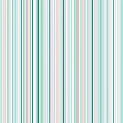 pinstripe pattern background, pastel colors