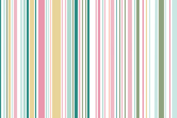 pinstripe pattern background, pastel colors