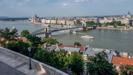 Budapest, Hungary