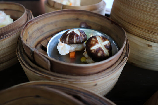 Aeolipile Images Browse 58 Stock Photos, Vectors, and Video Adobe Stock