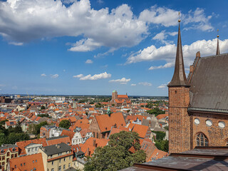 Wismar