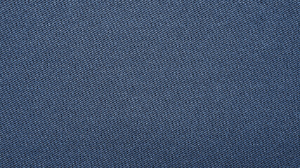 Texture of silk fabric cotton, Dark blue color of cloth pattern, Wallpaper background