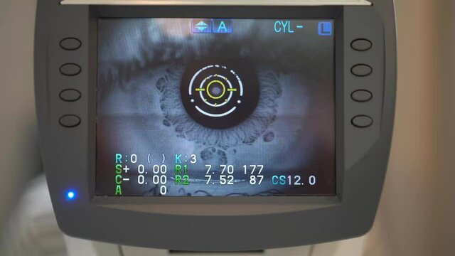 รูปภาพRefractometer – เลือกดูภาพถ่ายสต็อก เวกเตอร์ และวิดีโอ1,347 ...